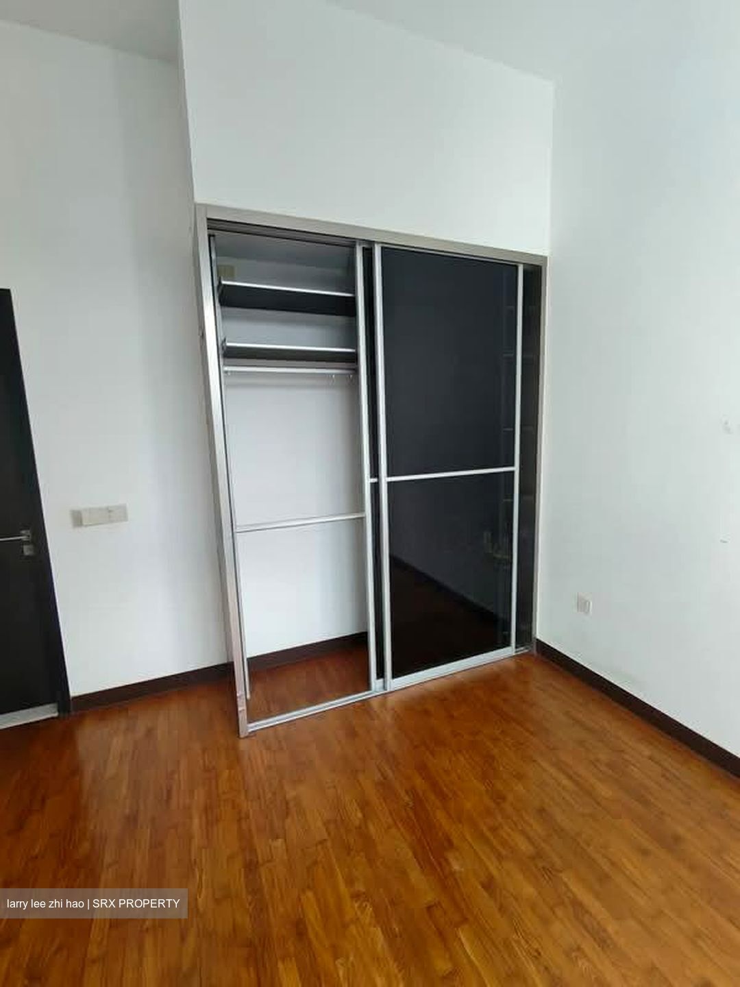 euHabitat (D14), Condominium #598186821